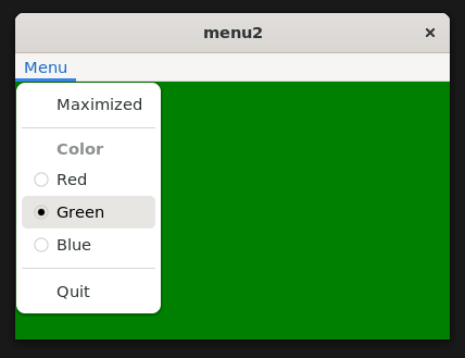 menu2