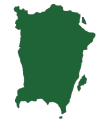 Penang